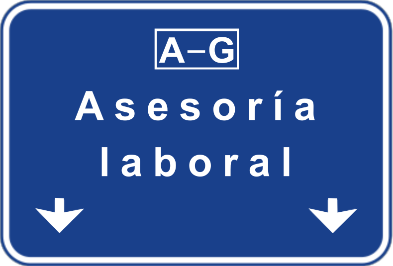 asesoria laboral