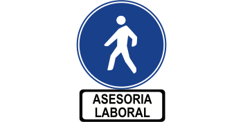 asesoria laboral