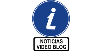 noticias videoblog