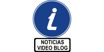 noticias blog