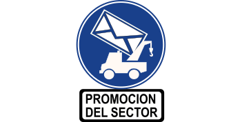 promocion del sector