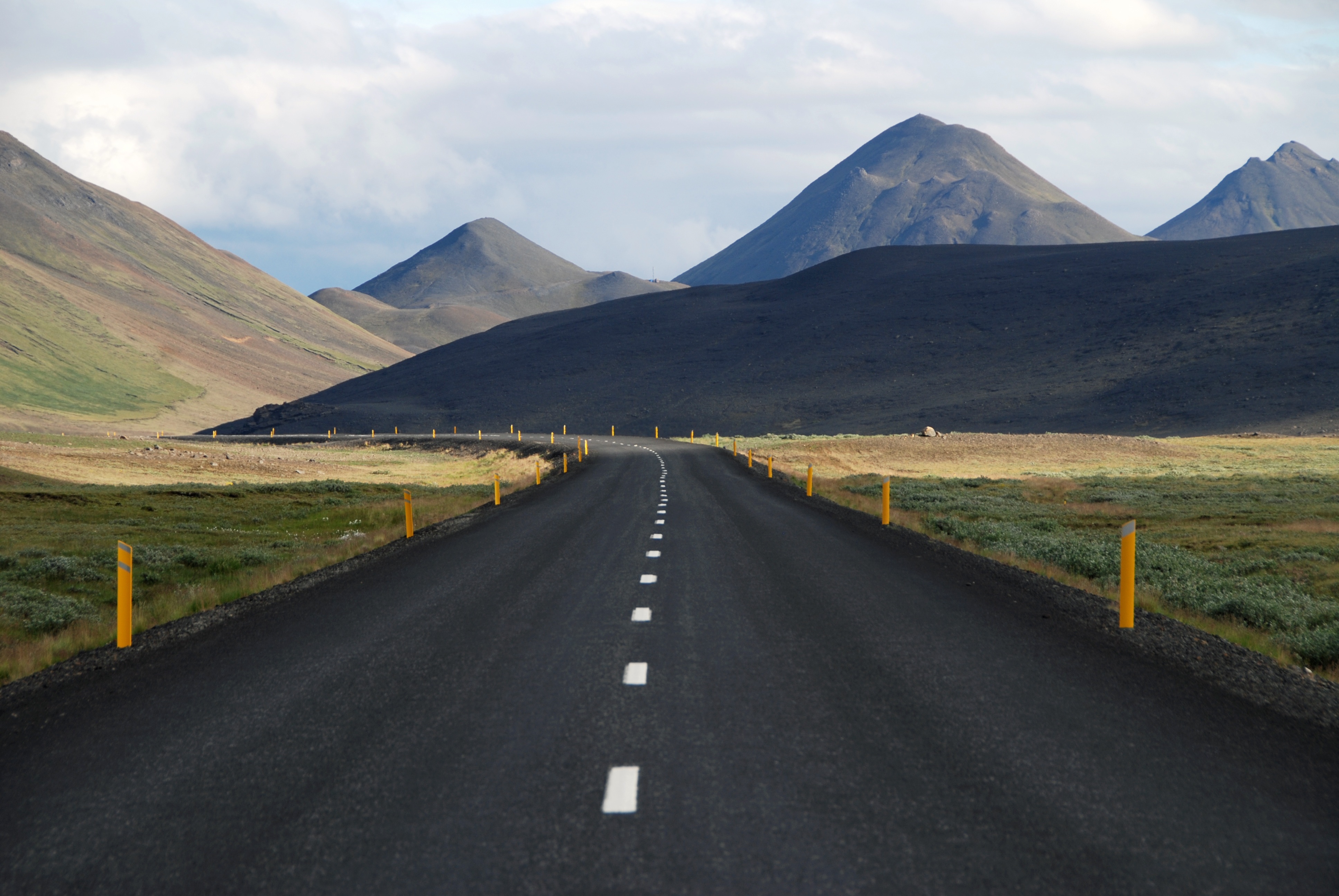 carretera