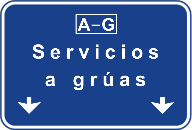 servicios